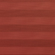 Carpet Concept Sqr Basic Stripe 10 Terra фото 1 | FLOORDEALER